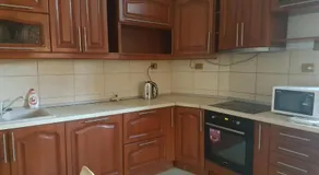 Satu Mare Apartments - Image 4