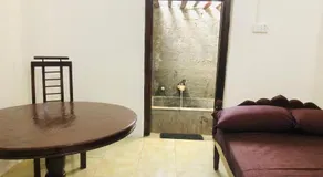 Malabar home stay - Image 2