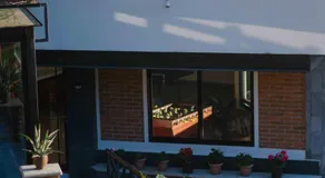 Casa Real Araiso - Image 5