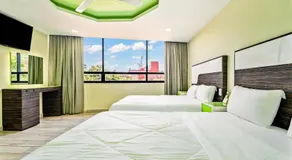 Hotel Arizona - Image 2