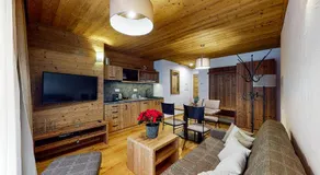 Apartment Indianne - Image 2