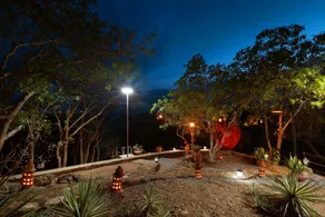 Villa Khadine Grand Vista Resort - Image 5