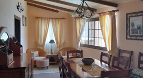 Histórica Casa de la Oje - Image 3