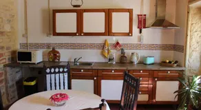 Pereira Cabana - Image 5
