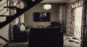 Dreamhome - Image 2