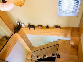 San Yi Homestay - Image 3