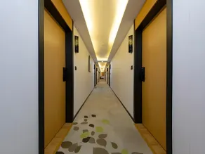 Shell Hotel Zhejiang Jiaxing Youyi Street - Image 3