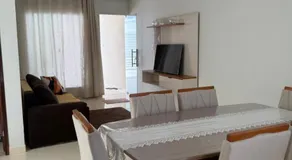 casa barra - Image 3