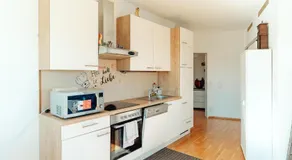 Lilian´s Top Panorama Apartment Das Apartment liegt im Zentrum von Graz  - Image 2