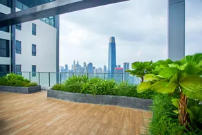 Continew Residence KL CoBNB - Image 5