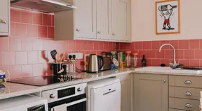 The Pedlars Flat - Image 4