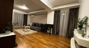Terrace apartments otopeni ! - Image 2