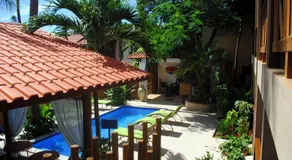 Pousada CasAlice - Image 2