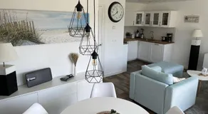 Appartementen Zuiderstrand - Image 3