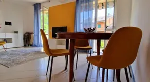 [10 min. dalla spiaggia] Double Suite nel verde - Image 2