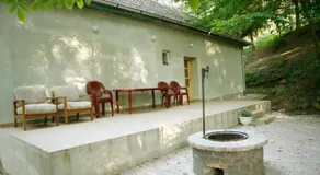 Harangvirág 36 Vendégház - Image 4
