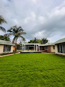 Staycation Buddy's Piyush Villas - Image 3
