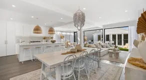 Luxury Urban Oasis - Image 3