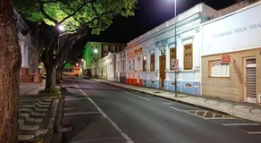 Casa Rosário Centro de Amparo - Image 5