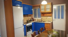 Rea's House Vrachati - Image 3