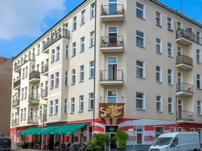 Sunflower Hostel Berlin - Image 2