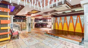 Palette by CheckIn Swaroop Nagar Formerly Shanti Kutir - Image 2