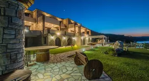 Villa la Perla - Image 3