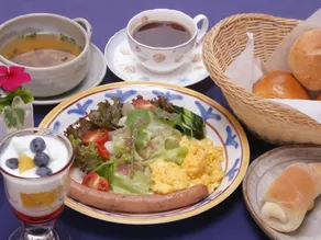 Pension Konomi - Image 4