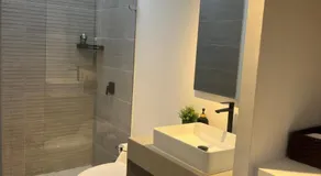 Mint House Escape - Image 2