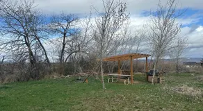 Infidel Acres Motorcycle Campground - Image 5