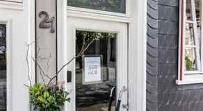 Haus am Stadttor - Image 4