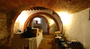 Palazzo Bizzarri - Image 3