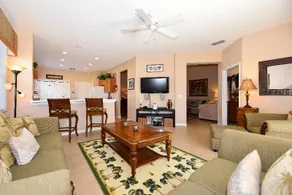 West Haven Homes by Oceanbeds - Image 2