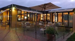 Richmond Henty Hotel - Image 4
