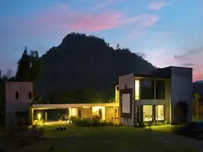 Home Elements Khaoyai - Image 5