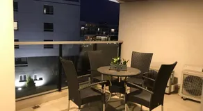 Residencias Pilar Golf Edificio Doral - Image 3