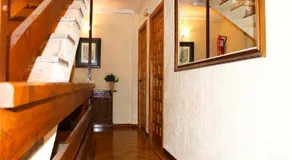 Hostal Alcántara - Image 5
