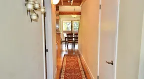 Gorgeous Jackson Hole Condo in Top location with Great Views and Private Deck with Barbeque! - Image 2