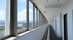 Plaza In Kanku Hotel - Image 5