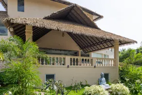 Coconest Premium Deluxe Rooms - Image 4