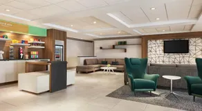 Garner Hotel Totowa by IHG - Image 5