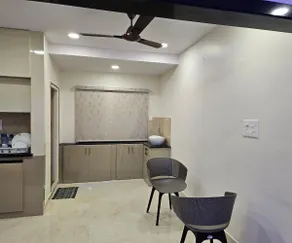 Athidi Valley Homes. " Beach Hills Bliss " - Image 4