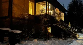 Domek w Lesie - Image 4