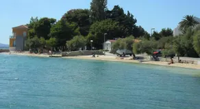 Sun Apartments - Image 4