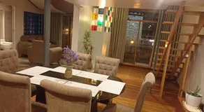 Sumaq Sisa Home & Loft - Image 3