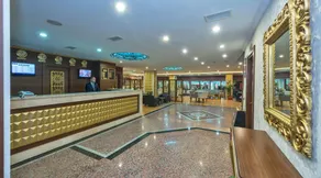 Dalan Hotel - Image 3
