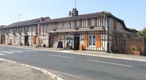 La petite auberge - Image 4