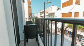 Granny's House - Image 5