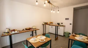 Bed and Breakfast MADERA - Image 2