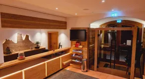 Sporthotel Dachstein West - Image 4